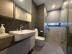 Lumina Grand (D23), Condominium #575629451